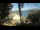 Webcam in Curzola, 8.4 km