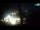 Webcam in Curzola, 4.9 km