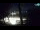 Webcam in Curzola, 8.4 km