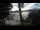 Webcam in Korčula, 24.6 km entfernt