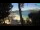 Webcam in Korcula, 5.1 km