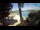 Webcam in Korcula, 8.4 km