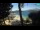 Webcam in Korcula, 24.6 km