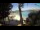 Webcam in Korčula, 8.4 km
