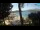 Webcam in Korčula, 13.9 km entfernt