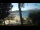 Webcam in Korcula, 25.8 km