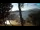 Webcam in Korčula, 5.1 km