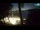 Webcam in Korcula, 0.2 km