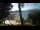 Webcam in Korcula, 7.8 km