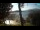 Webcam in Korcula, 7.8 km