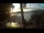 Webcam in Curzola, 28.3 km