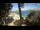 Webcam in Korčula, 7.9 km entfernt