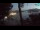 Webcam in Korčula, 9.5 mi away