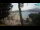 Webcam in Korčula, 84 km entfernt