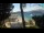 Webcam in Korčula, 3.1 mi away