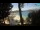 Webcam in Korčula, 25.8 km entfernt
