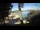Webcam in Korčula, 1.9 mi away