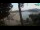 Webcam in Korčula, 26.1 km entfernt