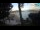 Webcam in Korčula, 24.6 km entfernt