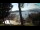 Webcam in Korčula, 8 km