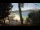 Webcam in Korcula, 26.1 km
