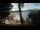 Webcam in Korčula, 5.1 km entfernt