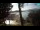 Webcam in Korčula, 26.1 km entfernt