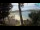 Webcam in Korčula, 2 mi away