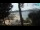 Webcam in Korčula, 7.9 km entfernt