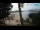 Webcam in Korčula, 25.8 km entfernt