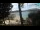 Webcam in Korčula, 13.9 km