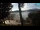 Webcam in Korčula, 13.9 km