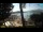 Webcam in Korčula, 10.9 mi away