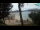 Webcam in Korcula, 60.4 km