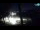 Webcam in Korcula, 7.8 km