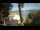 Webcam in Korčula, 1.9 mi away