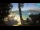 Webcam in Korčula, 13.9 km