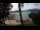 Webcam in Korčula, 60.4 km