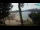 Webcam in Korčula, 7.8 km