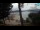 Webcam in Curzola, 8 km