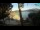 Webcam in Korčula, 3 mi away