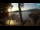 Webcam in Korčula, 7.9 km