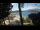 Webcam in Korčula, 1.9 mi away