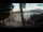 Webcam in Korčula, 10.9 mi away