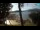 Webcam in Korčula, 25.8 km