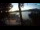 Webcam in Korčula, 7.9 km