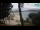 Webcam in Korčula, 26.1 km entfernt