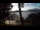 Webcam in Korčula, 5.1 km entfernt
