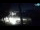 Webcam in Korčula, 5.1 km