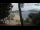 Webcam in Korčula, 7.8 km entfernt